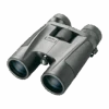 Bushnell Powerview 8-16x40 Zoom 2 Bushnell Powerview 8-16x40 Zoom -Meilleur Télescopes Magasin bushnell powerview 8 16x40 zoom.jpgdefault image