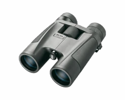 Bushnell Powerview 8-16x40 Zoom