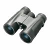 Bushnell Powerview 8x32 -Meilleur Télescopes Magasin bushnell powerview 8x32.jpgdefault image