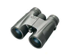 Bushnell Powerview 8x32