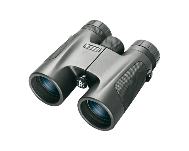 Bushnell Powerview 8x32 3 Bushnell Powerview 8x32