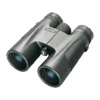 Bushnell Powerview 8x42 -Meilleur Télescopes Magasin bushnell powerview 8x42.jpgdefault image