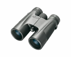 Bushnell Powerview 8x42