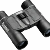 Bushnell Powerview Compact 10x25 -Meilleur Télescopes Magasin bushnell powerview compact 10x25.jpgdefault image