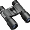 Bushnell Powerview Compact 10x32 -Meilleur Télescopes Magasin bushnell powerview compact 10x32.jpgdefault image