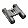 Bushnell Powerview Compact 12x25 -Meilleur Télescopes Magasin bushnell powerview compact 12x25.jpgdefault image