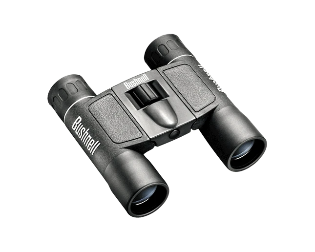Bushnell Powerview Compact 12x25 3 Bushnell Powerview Compact 12x25