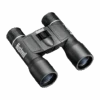 Bushnell Powerview Compact 12x32 -Meilleur Télescopes Magasin bushnell powerview compact 12x32.jpgdefault image