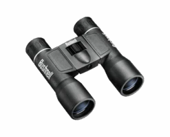 Bushnell Powerview Compact 12x32