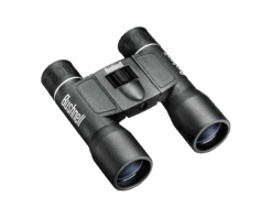 Bushnell Powerview Compact 16x32