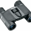 Bushnell Powerview Compact 8x21 -Meilleur Télescopes Magasin bushnell powerview compact 8x21.jpgdefault image