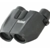 Bushnell Powerview Compact 8x25 -Meilleur Télescopes Magasin bushnell powerview compact 8x25.jpgdefault image