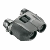 Bushnell Powerview Zoom 7-15x25 -Meilleur Télescopes Magasin bushnell powerview zoom 7 15x25.jpgdefault image