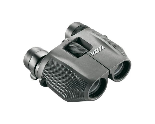 Bushnell Powerview Zoom 7-15x25 3 Bushnell Powerview Zoom 7-15x25