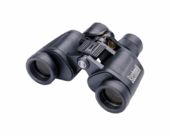 Bushnell Powerview Zoom 7-15x35