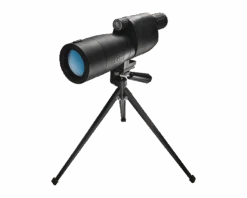 Bushnell Sentry 18-36x50