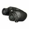 Bushnell Spectator Dual Power Zoom 5-10x25 -Meilleur Télescopes Magasin bushnell spectator dual power zoom 5 10x25.jpgdefault image