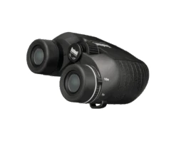 Bushnell Spectator Dual Power Zoom 5-10x25