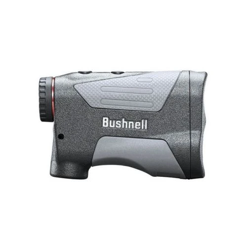 Bushnell Télémètre Laser Nitro 1800 6x24 Bluetooth 4 Bushnell Télémètre Laser Nitro 1800 6x24 Bluetooth – Image 2