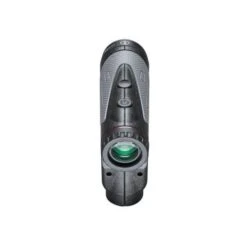 Bushnell Télémètre Laser Nitro 1800 6x24 Bluetooth 9 Bushnell Télémètre Laser Nitro 1800 6x24 Bluetooth -Meilleur Télescopes Magasin bushnell telemetre laser nitro 1800 6x24 bluetooth 2.jpgdefault image 2