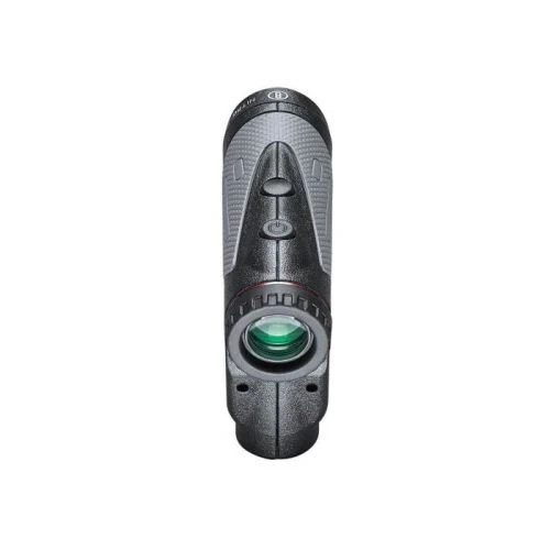 Bushnell Télémètre Laser Nitro 1800 6x24 Bluetooth 5 Bushnell Télémètre Laser Nitro 1800 6x24 Bluetooth – Image 3