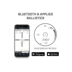 Bushnell Télémètre Laser Nitro 1800 6x24 Bluetooth 10 Bushnell Télémètre Laser Nitro 1800 6x24 Bluetooth -Meilleur Télescopes Magasin bushnell telemetre laser nitro 1800 6x24 bluetooth 3.jpgdefault image 3