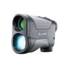 Bushnell Télémètre Laser Nitro 1800 6x24 Bluetooth -Meilleur Télescopes Magasin bushnell telemetre laser nitro 1800 6x24 bluetooth.jpgdefault image