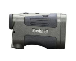 Bushnell Télémètre Laser Prime 1300 - 6x24 -Meilleur Télescopes Magasin bushnell telemetre laser prime 1300 6x24 4.jpgdefault image 4