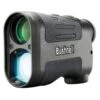 Bushnell Télémètre Laser Prime 1300 - 6x24 2 Bushnell Télémètre Laser Prime 1300 - 6x24 -Meilleur Télescopes Magasin bushnell telemetre laser prime 1300 6x24.jpgdefault image