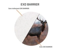 Bushnell Télémètre Laser Prime 1700 - 6x24 -Meilleur Télescopes Magasin bushnell telemetre laser prime 1700 6x24 5.jpgdefault image 5