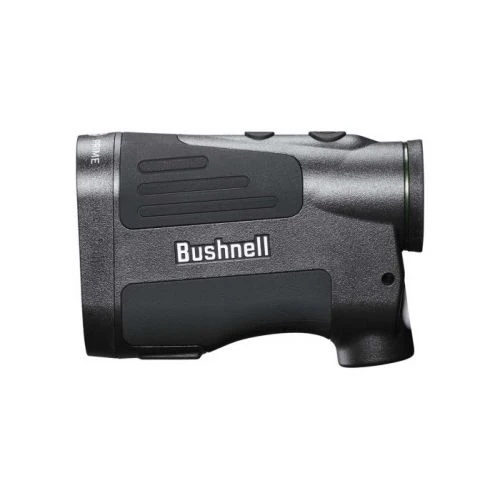 Bushnell Télémètre Laser Prime 1800 - 6x24 4 Bushnell Télémètre Laser Prime 1800 - 6x24 – Image 2