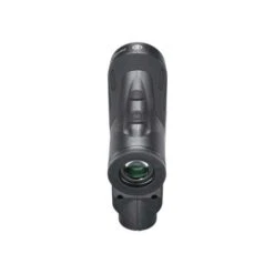 Bushnell Télémètre Laser Prime 1800 - 6x24 8 Bushnell Télémètre Laser Prime 1800 - 6x24 -Meilleur Télescopes Magasin bushnell telemetre laser prime 1800 6x24 2.jpgdefault image 2