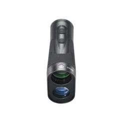 Bushnell Télémètre Laser Prime 1800 - 6x24 9 Bushnell Télémètre Laser Prime 1800 - 6x24 -Meilleur Télescopes Magasin bushnell telemetre laser prime 1800 6x24 3.jpgdefault image 3