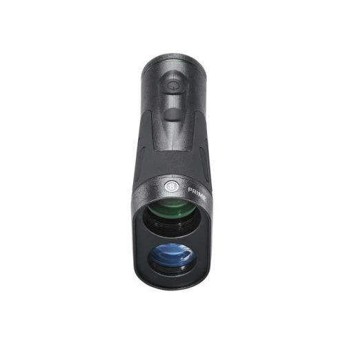 Bushnell Télémètre Laser Prime 1800 - 6x24 6 Bushnell Télémètre Laser Prime 1800 - 6x24 – Image 4