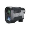 Bushnell Télémètre Laser Prime 1800 - 6x24 2 Bushnell Télémètre Laser Prime 1800 - 6x24 -Meilleur Télescopes Magasin bushnell telemetre laser prime 1800 6x24.jpgdefault image