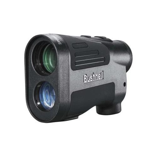 Bushnell Télémètre Laser Prime 1800 - 6x24 3 Bushnell Télémètre Laser Prime 1800 - 6x24