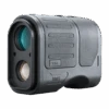 Bushnell Télémètre Laser Prime 800 6x24 Arc