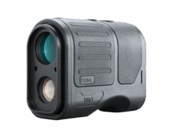 Bushnell Télémètre Laser Prime 800 6x24 Arc