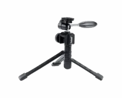 Bushnell Trepied Polyvalent Compact