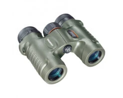 Bushnell Trophy 10x28 Green