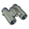 Bushnell Trophy 8x32 Green -Meilleur Télescopes Magasin bushnell trophy 8x32 green.jpgdefault image