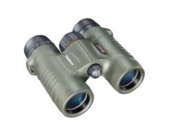 Bushnell Trophy 8x32 Green