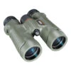 Bushnell Trophy 8x42 Green -Meilleur Télescopes Magasin bushnell trophy 8x42 green.jpgdefault image