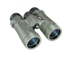 Bushnell Trophy 8x42 Green