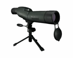 Bushnell Trophy XLT 15-45x50