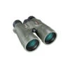 Bushnell Trophy Xtreme 8x56 Green -Meilleur Télescopes Magasin bushnell trophy xtreme 8x56 green.jpgdefault image