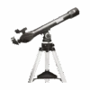 Bushnell Voyager W/skytour 60mm Refractor -Meilleur Télescopes Magasin bushnell voyager w skytour 60mm refractor.jpgdefault image