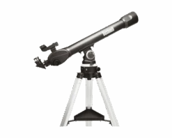 Bushnell Voyager W/skytour 60mm Refractor