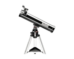 Bushnell Voyager W/skytour 76mm Reflector