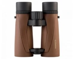 Kahles Jumelle Helia 10x42 -Meilleur Télescopes Magasin kahles jumelle helia 10x42 2.jpgdefault image 2